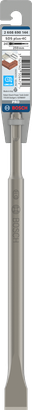 Object #200460335: 2608690144_bo_pro_p_f_1