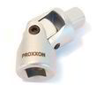 Proxxon Kardangelenk 1/2 Zoll Chrom-Vanadium-Stahl 105mm