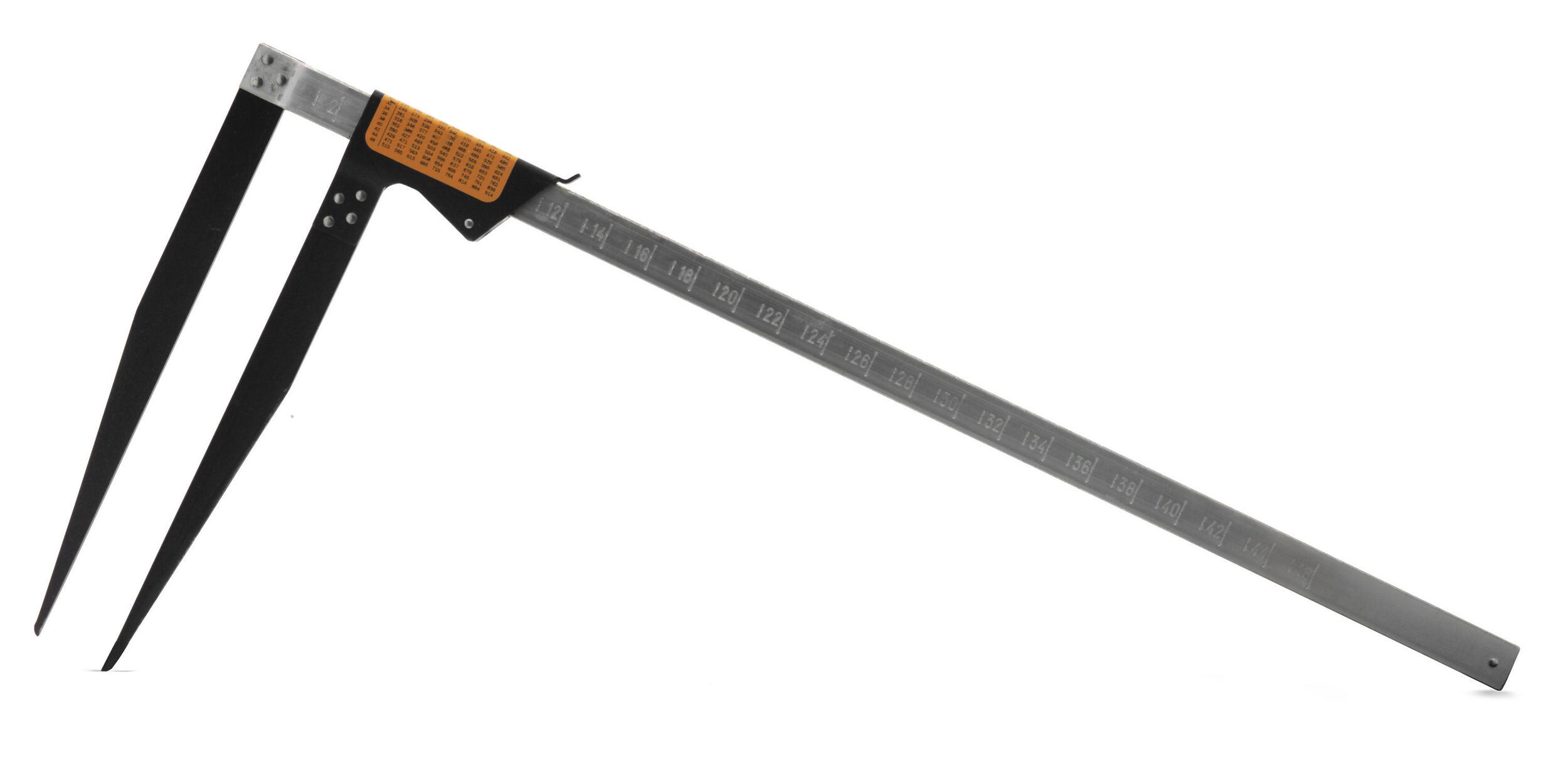 Husqvarna Messkluppe (46 cm)