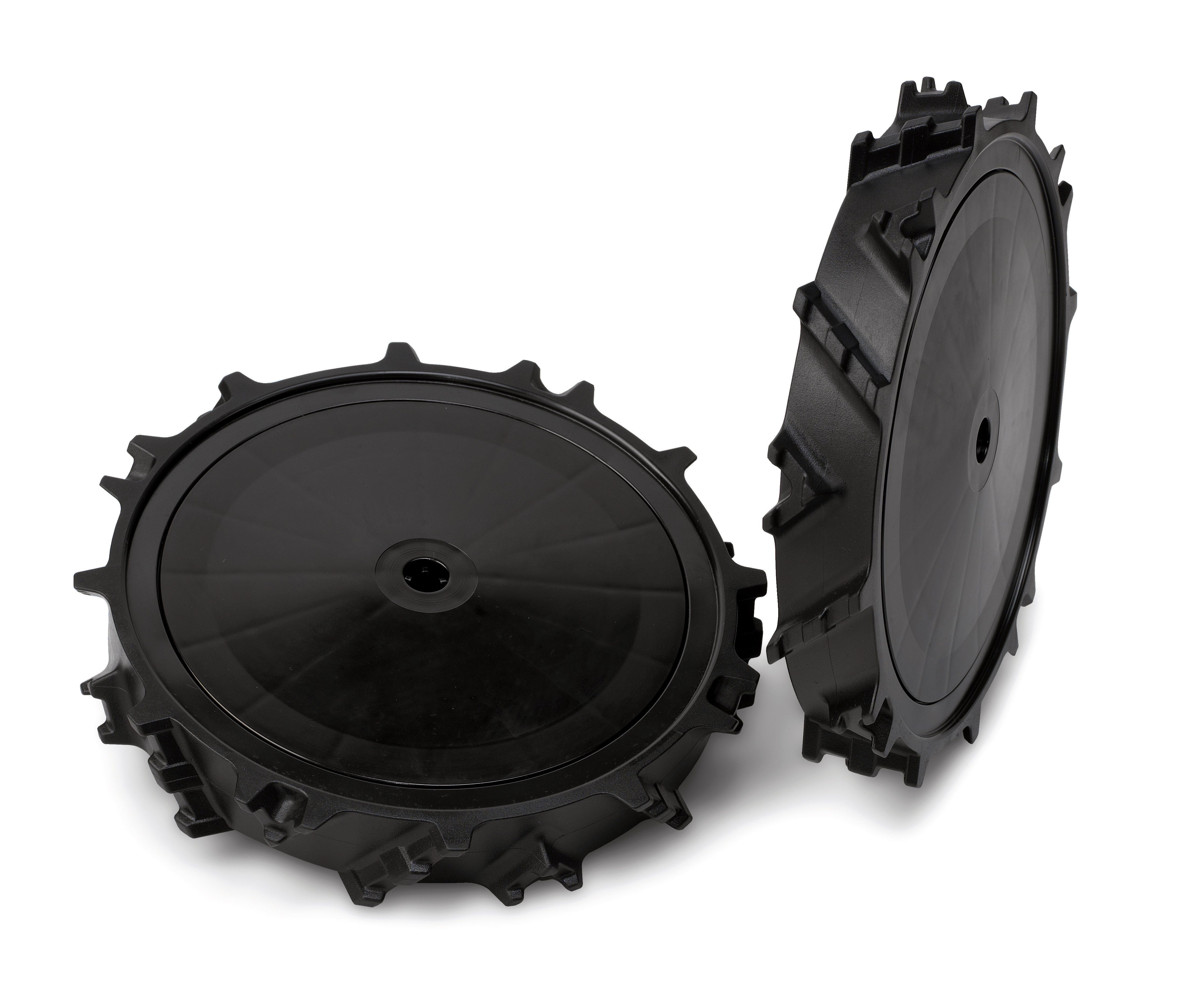 Stihl Antriebsrad, ART 240 Stihl Antriebsrad, ART 240