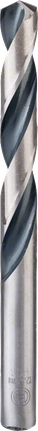 Bosch HSS Twist Drill Bit PointTeQ 12.5mm.