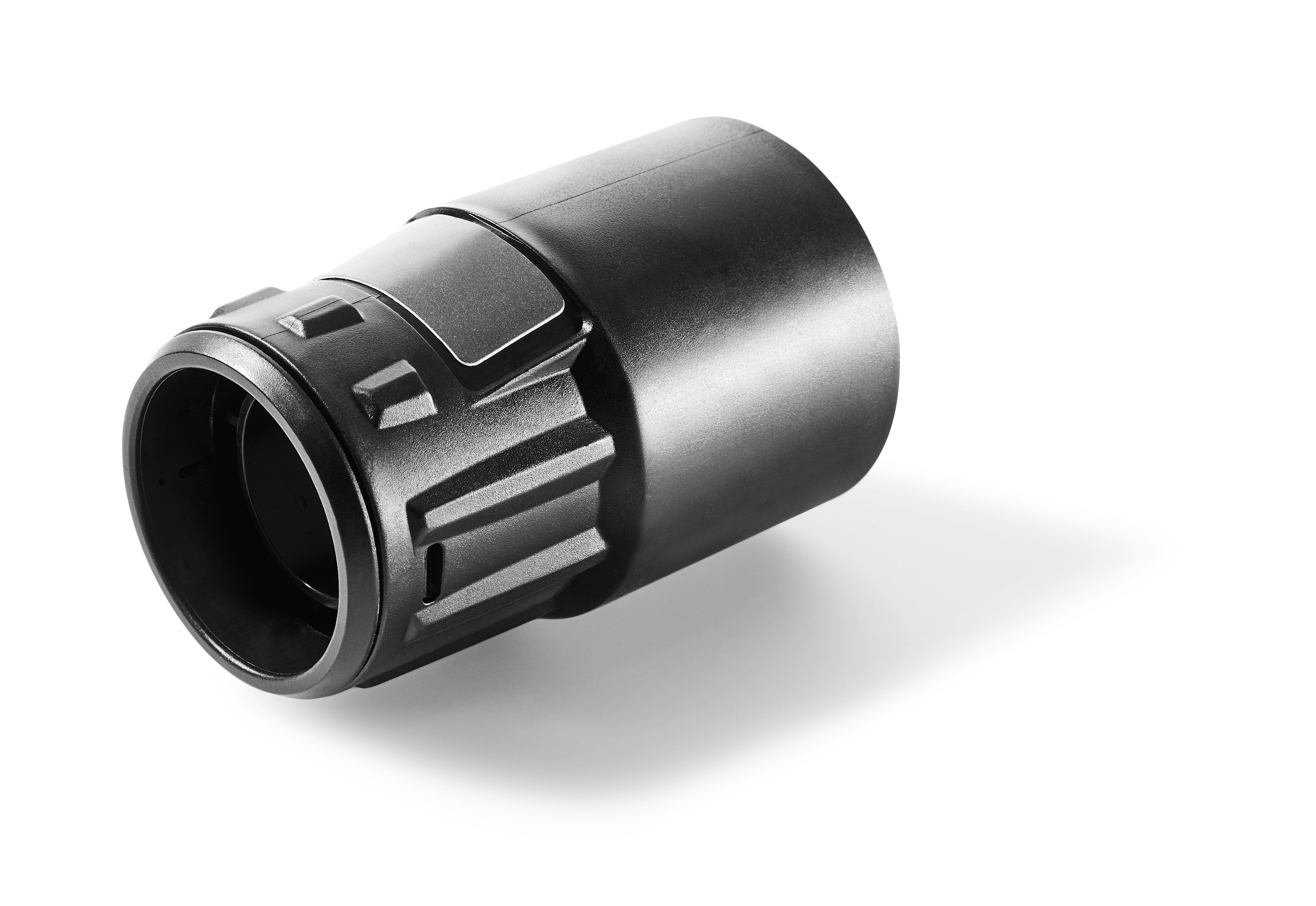 Drehausgleich D36 DAG-AS/CTR, Adapter, Elektronik, Munition, Kugel, Waffe