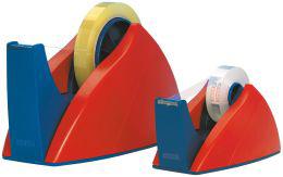 tesa® tesa® Tischabroller