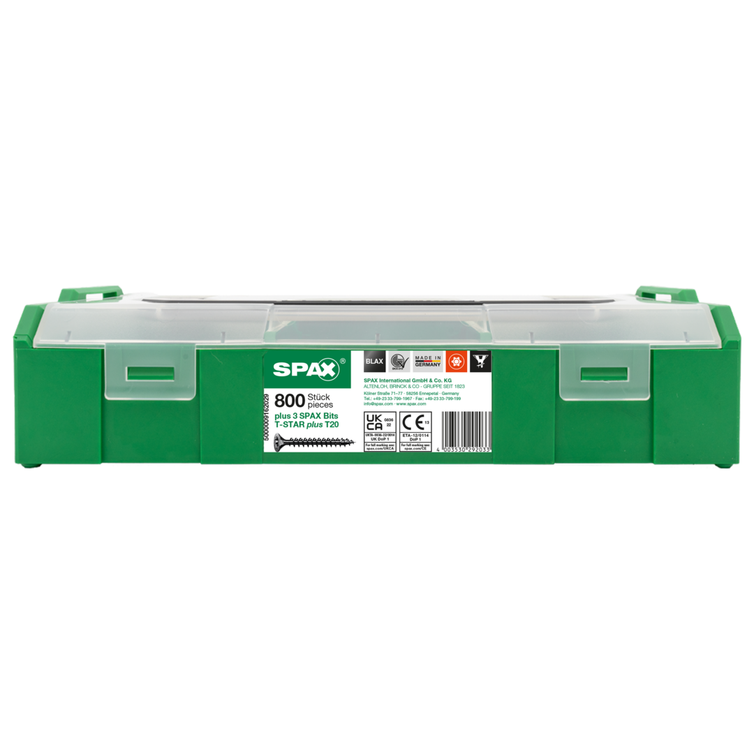 Packshot front Computerausrüstung, Elektronik, Hardware, Plastikfolie