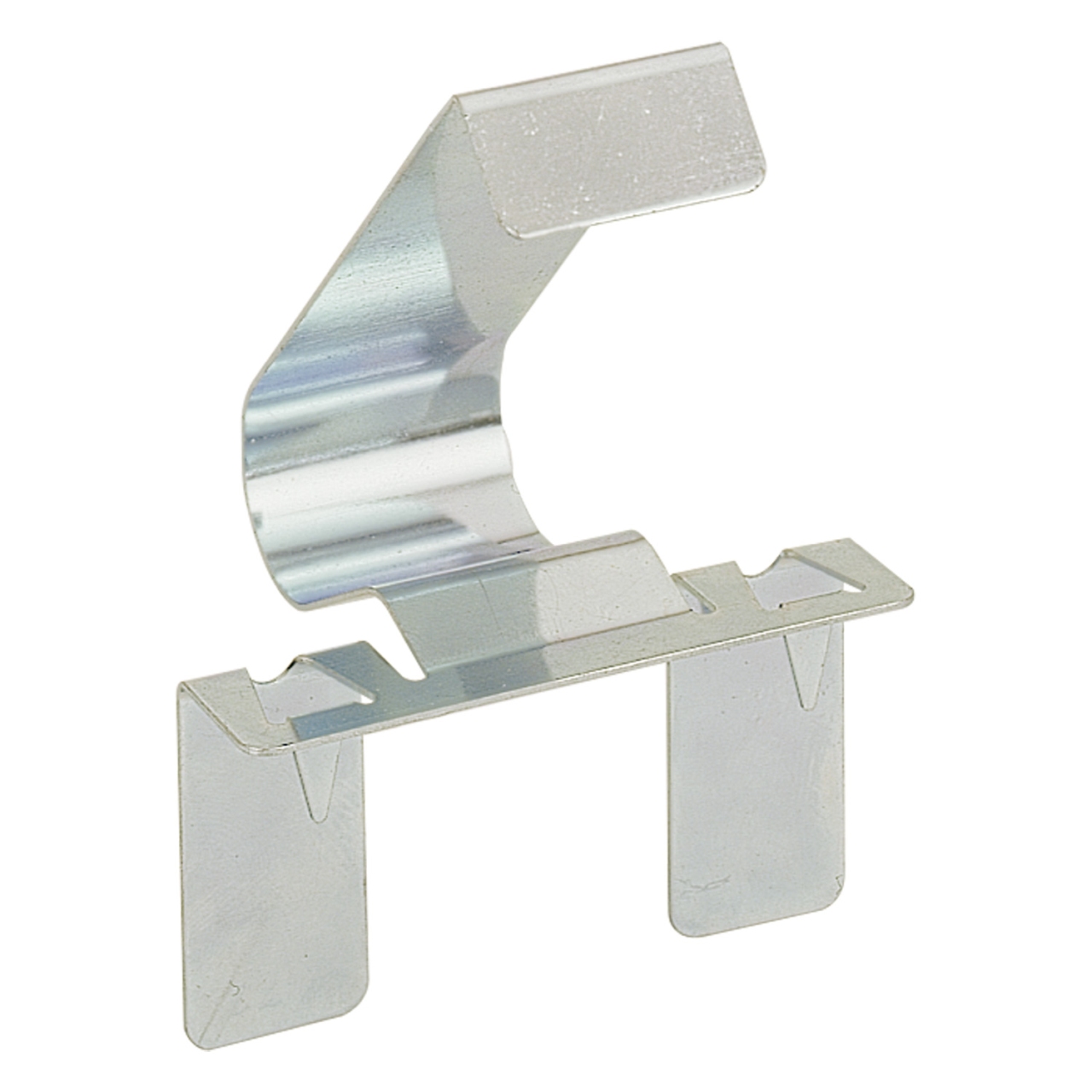 HETTICH Blendenhalter "TurboClip" für Frontblenden