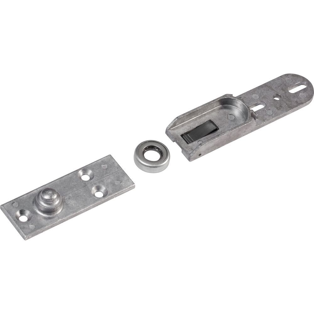 Produktbild dormakaba Drehlager 8552