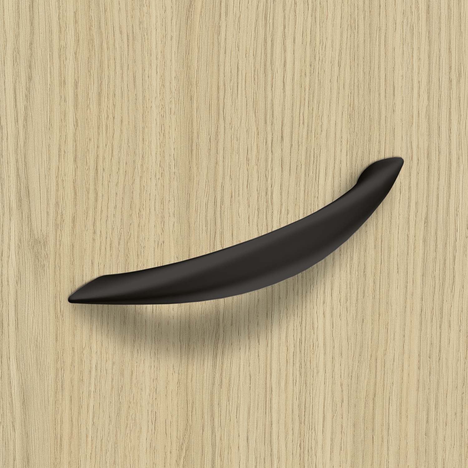 Alternativbild 6