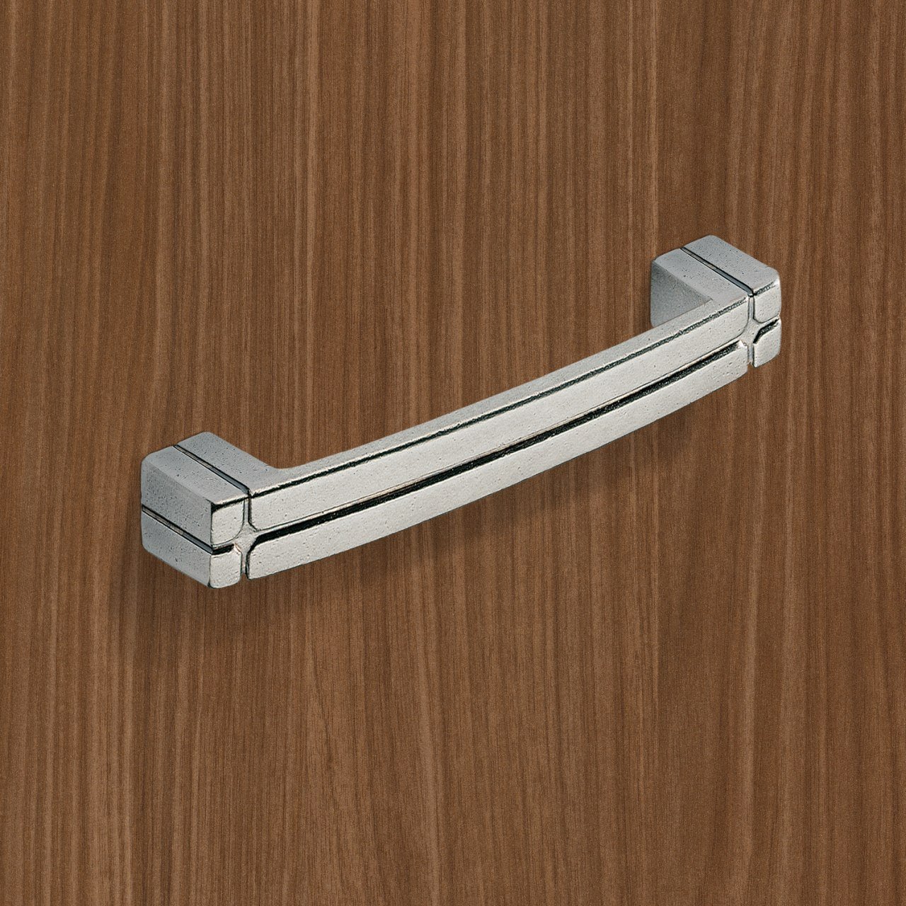 Alternativbild 4