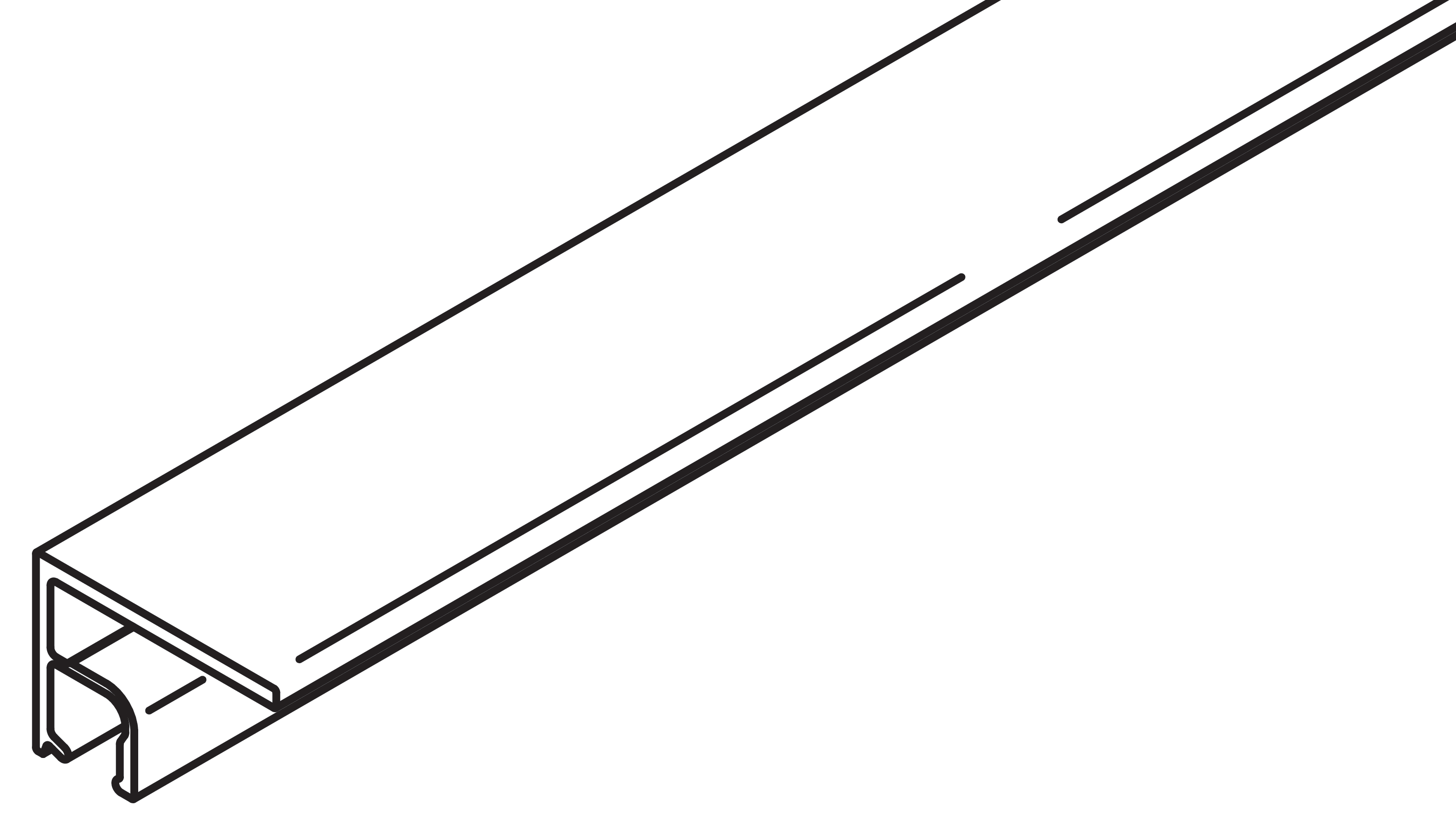 Produktbild Produktbild