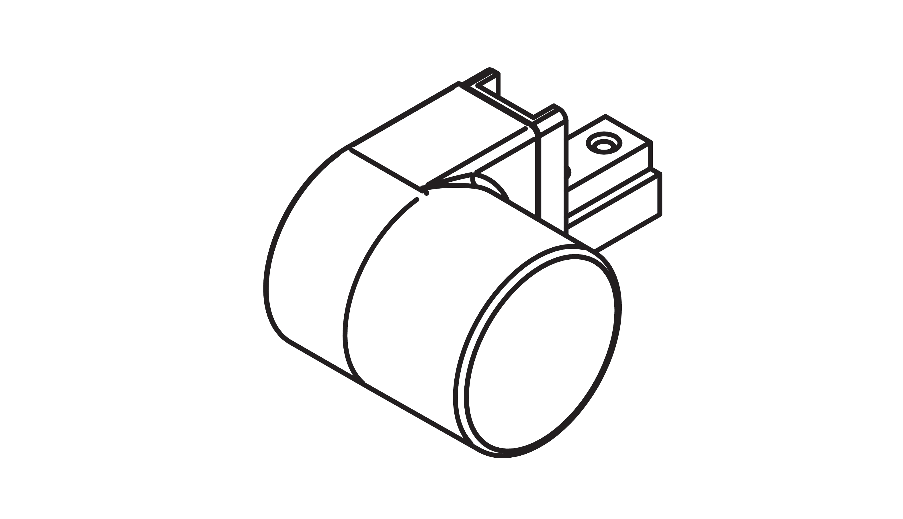 Produktbild Produktbild