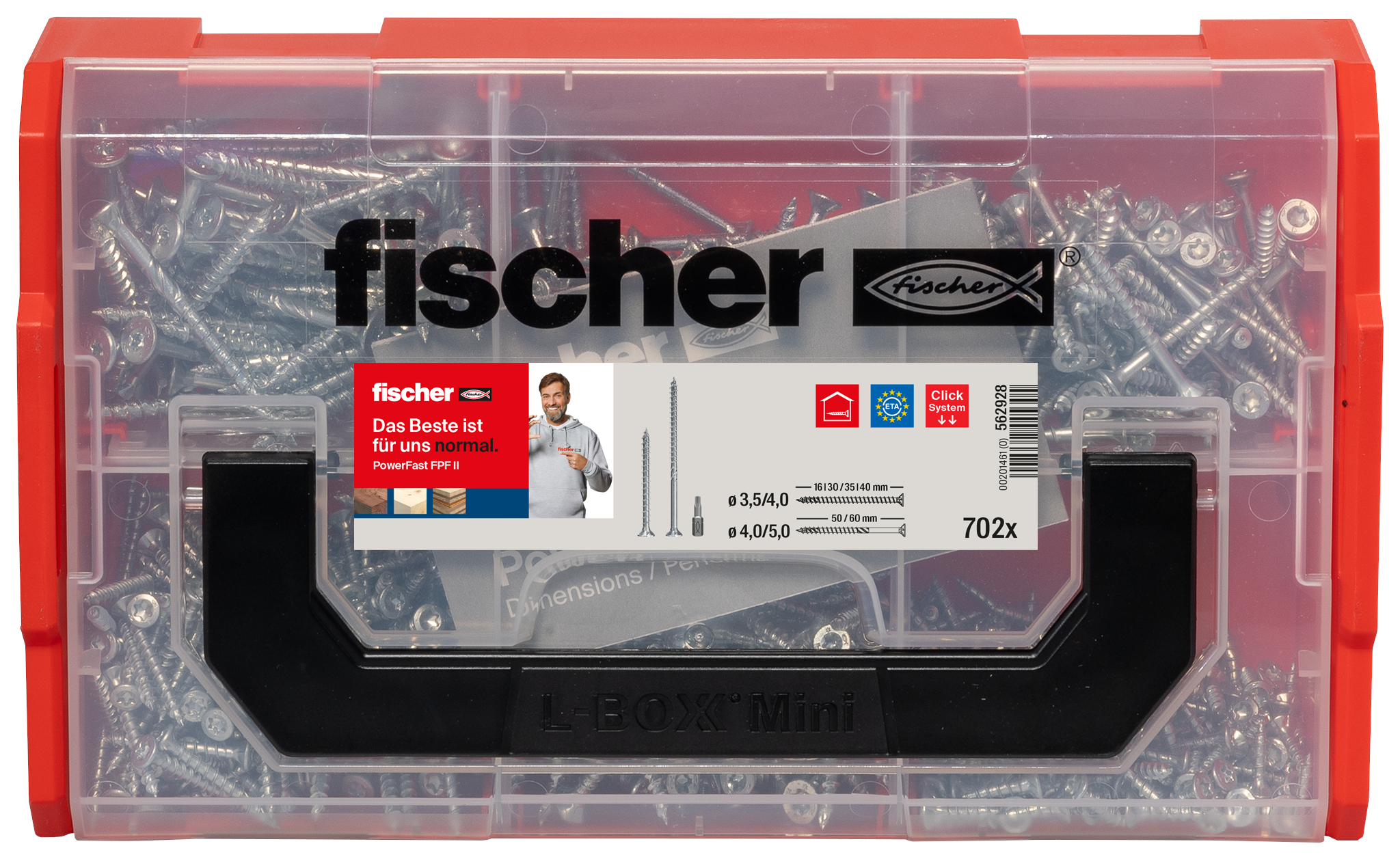 Produktbild, Computerausrüstung, Elektronik, Hardware, Person