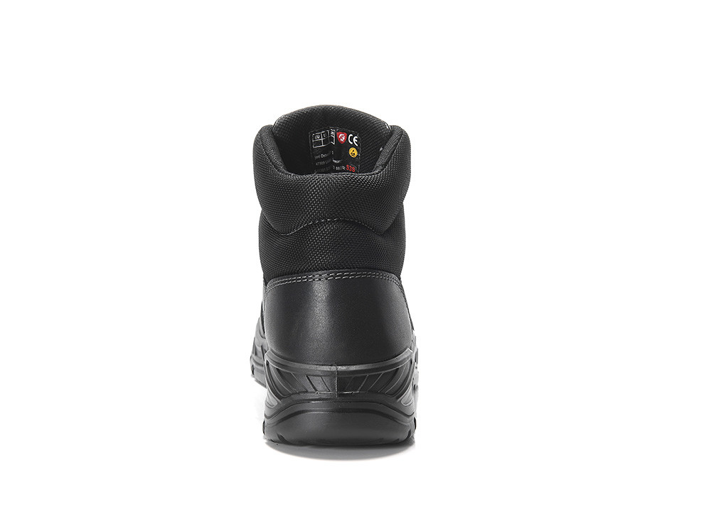 Produktfoto hinten