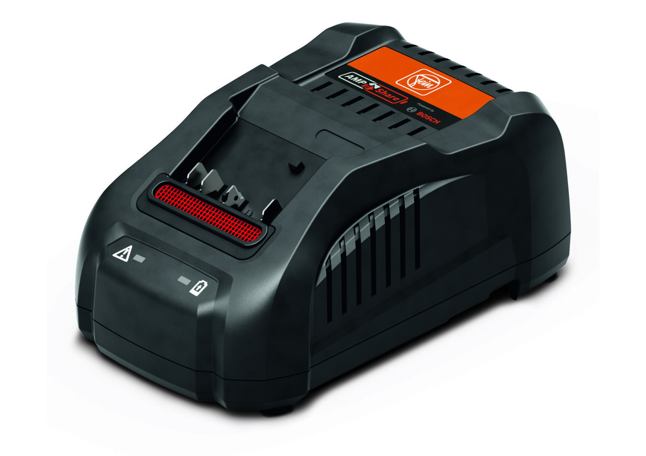 Computerausrüstung, Elektronik, Hardware, Maschine, Auto
