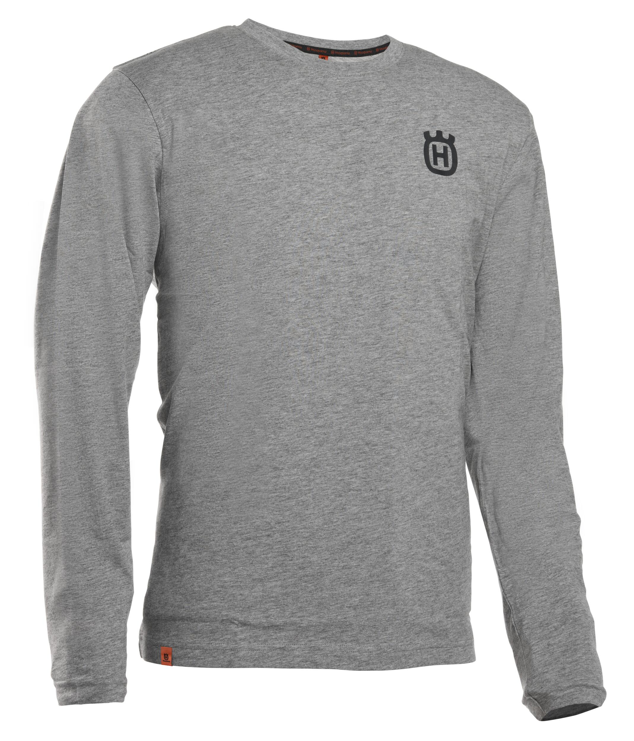 Husqvarna Xplorer Long-Sleeve