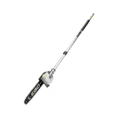 EGO PSA1000 Hochentaster