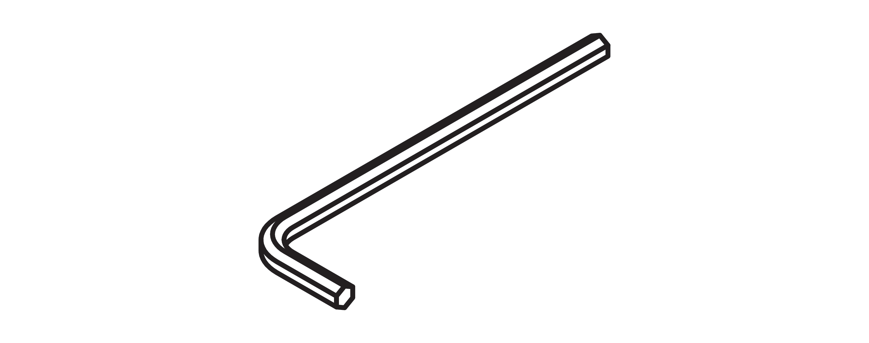 Produktbild Produktbild