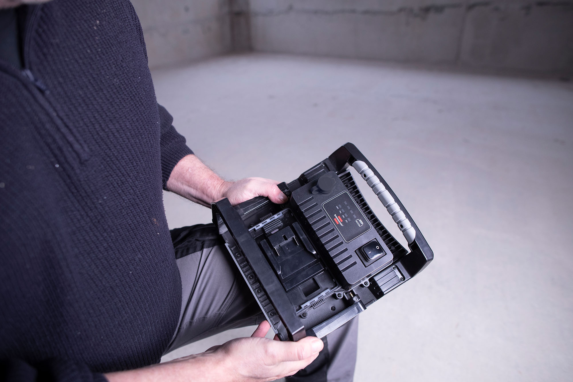 Anwendungsbild Anwendungsbild