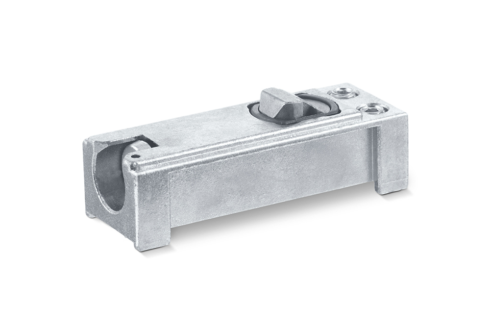 Produktbild GEZE Feststelleinheit ISM,mechanisch