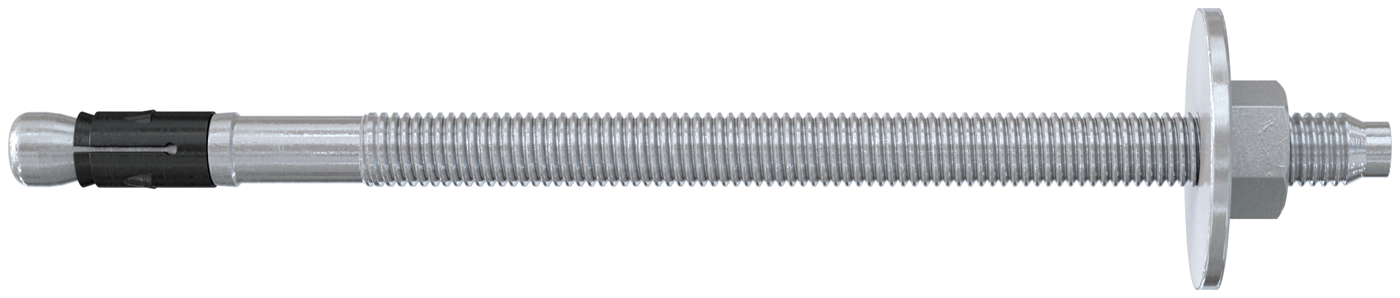 Produktbild, Maschine, Schraube, Mace Club, Waffe