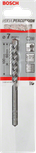 Bosch CYL-3 concrete drill bit 7mm for masonry.