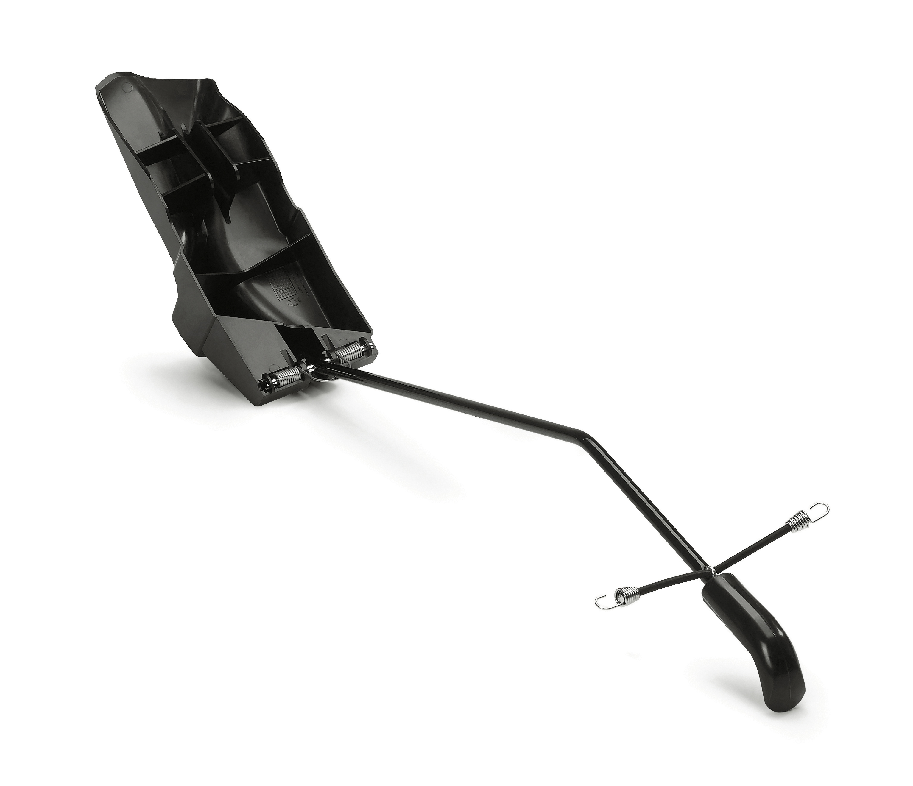 Stihl Mulchkit - AMK 082 Stihl Mulchkit - AMK 082