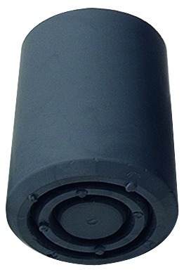 Produktbild KWS Ersatzpuffer 9907, grau