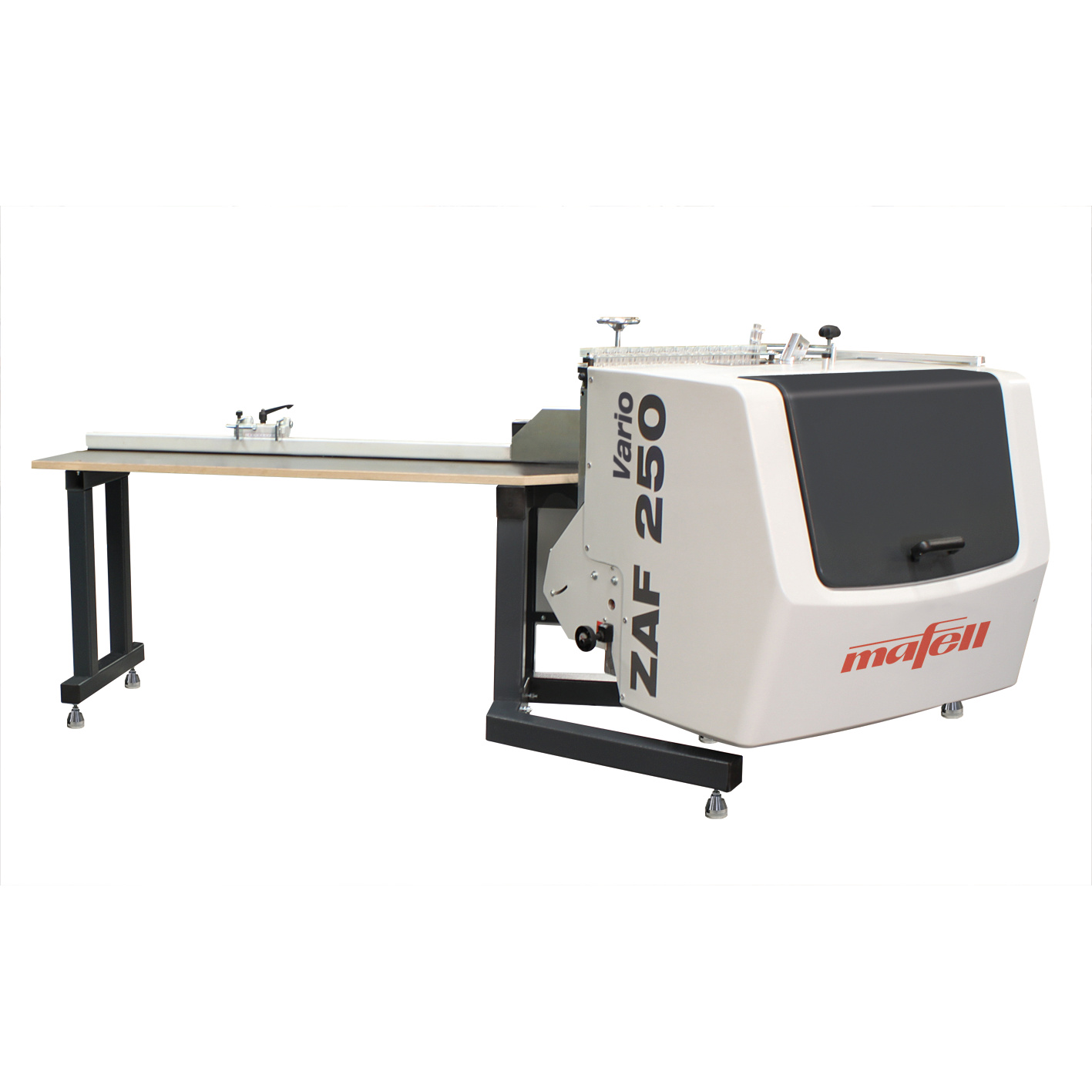 Hauptbild, Maschine, Computerausrüstung, Elektronik, Hardware, Drehmaschine