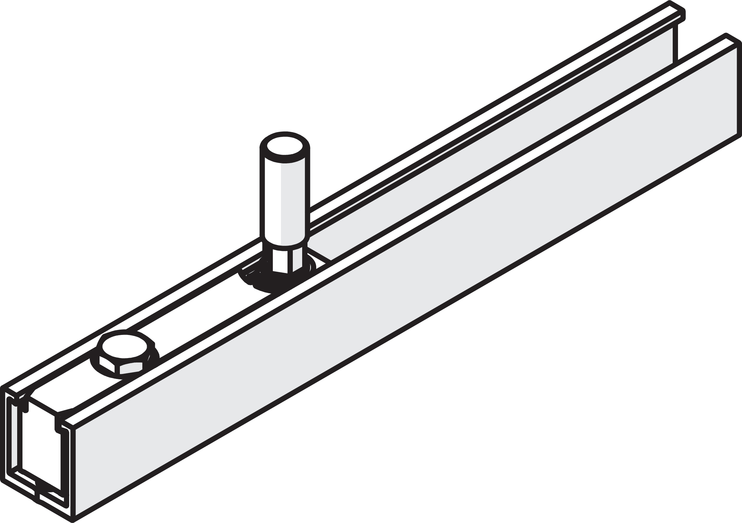 Produktbild Produktbild