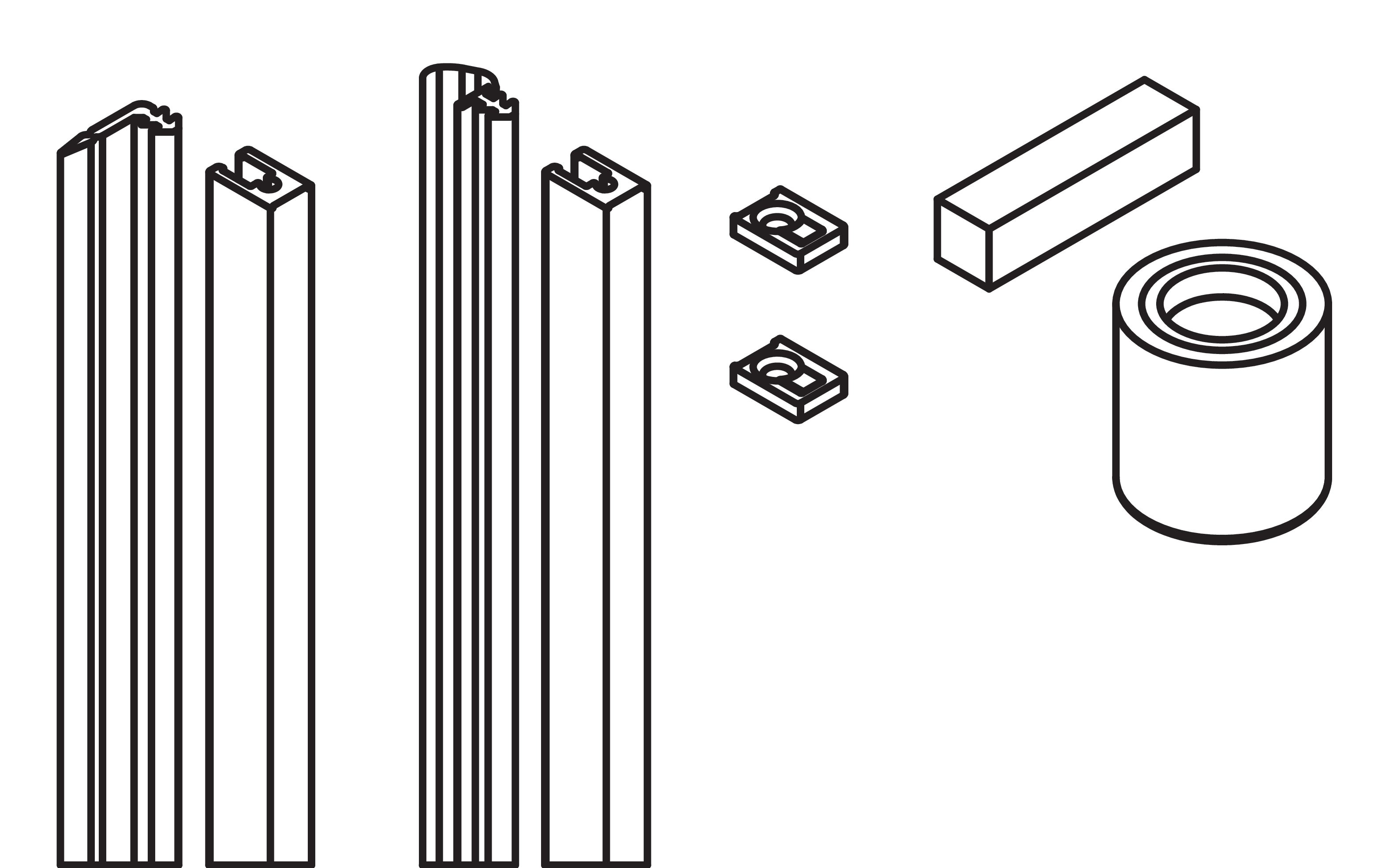 Produktbild Produktbild