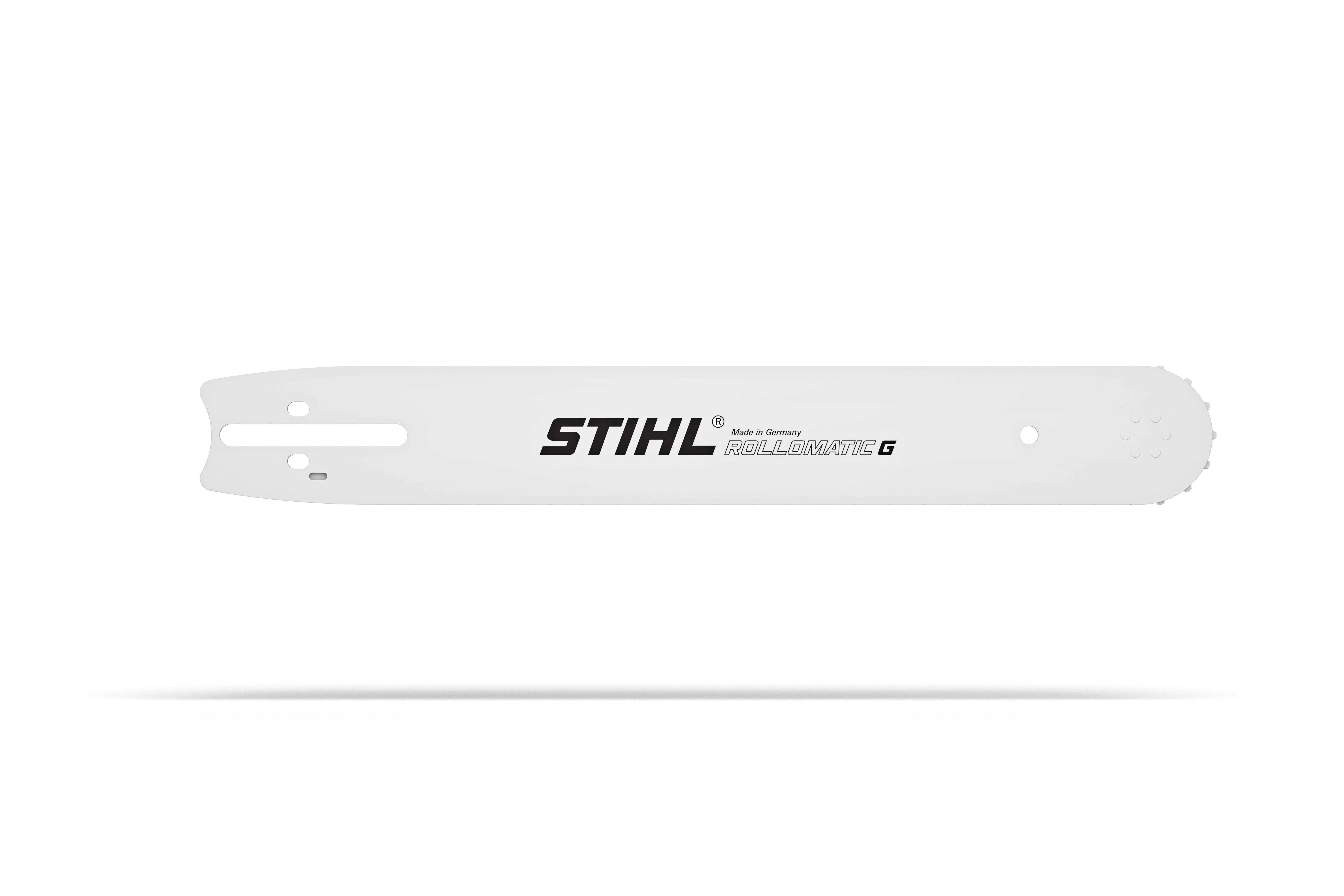 Stihl Rollomatic G, Schienenlänge 45 cm, für 36 GGM