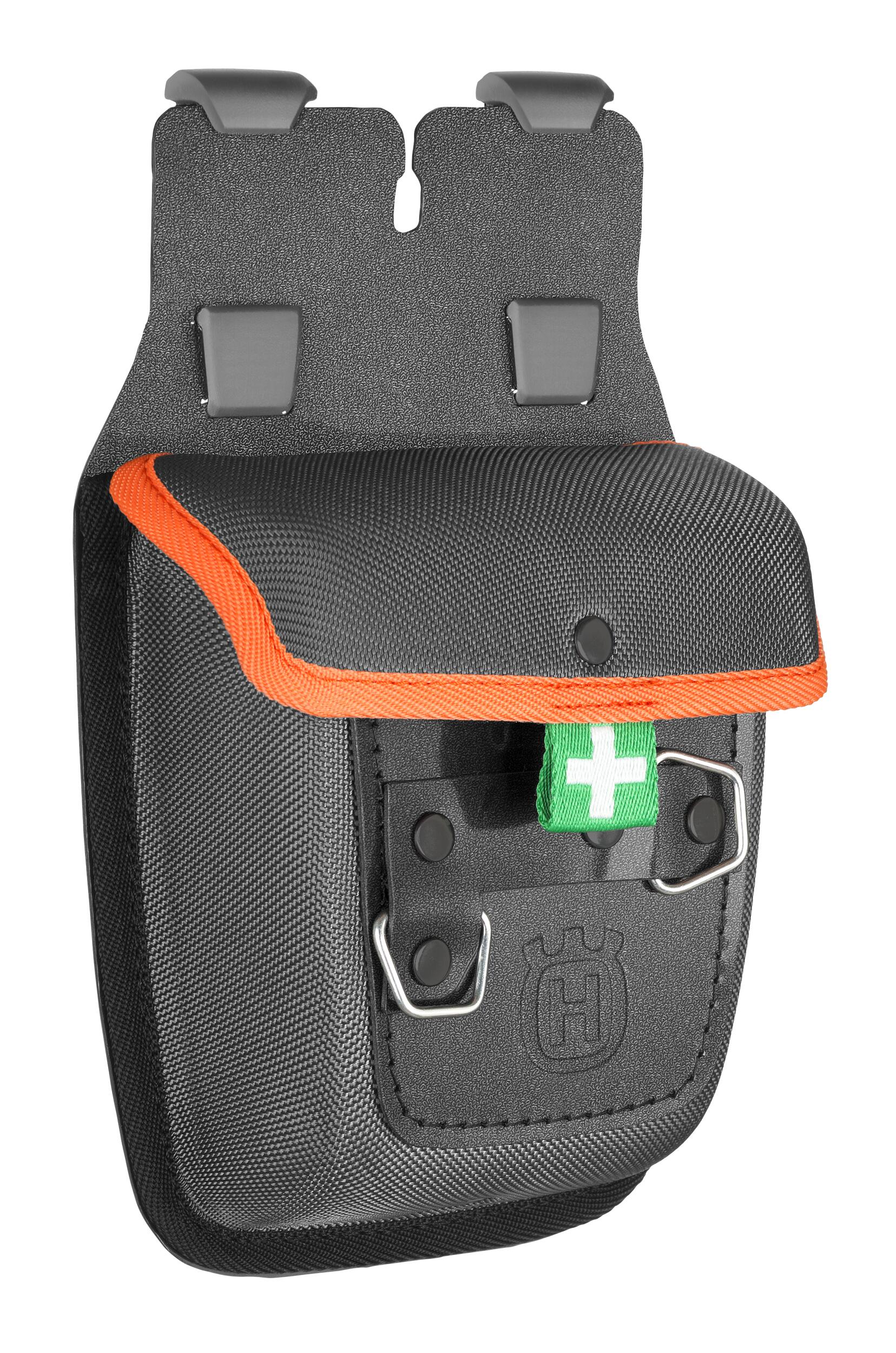 Husqvarna Erste Hilfe für Tool Belt Flexi
