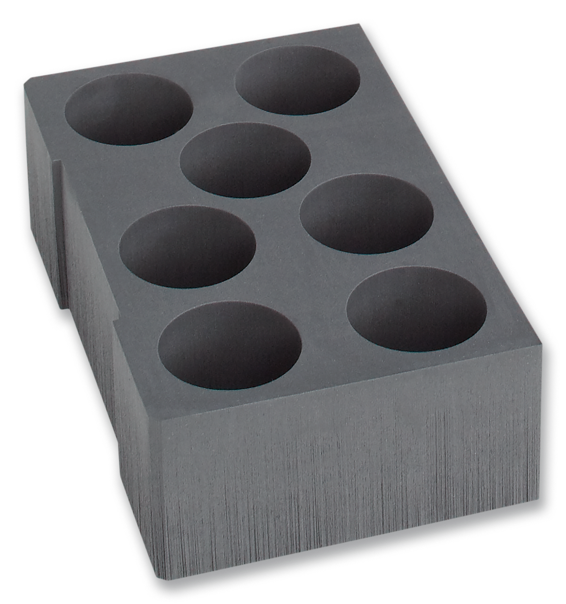 BS Schaum-Kartuscheneinsatz LB 374 BSS