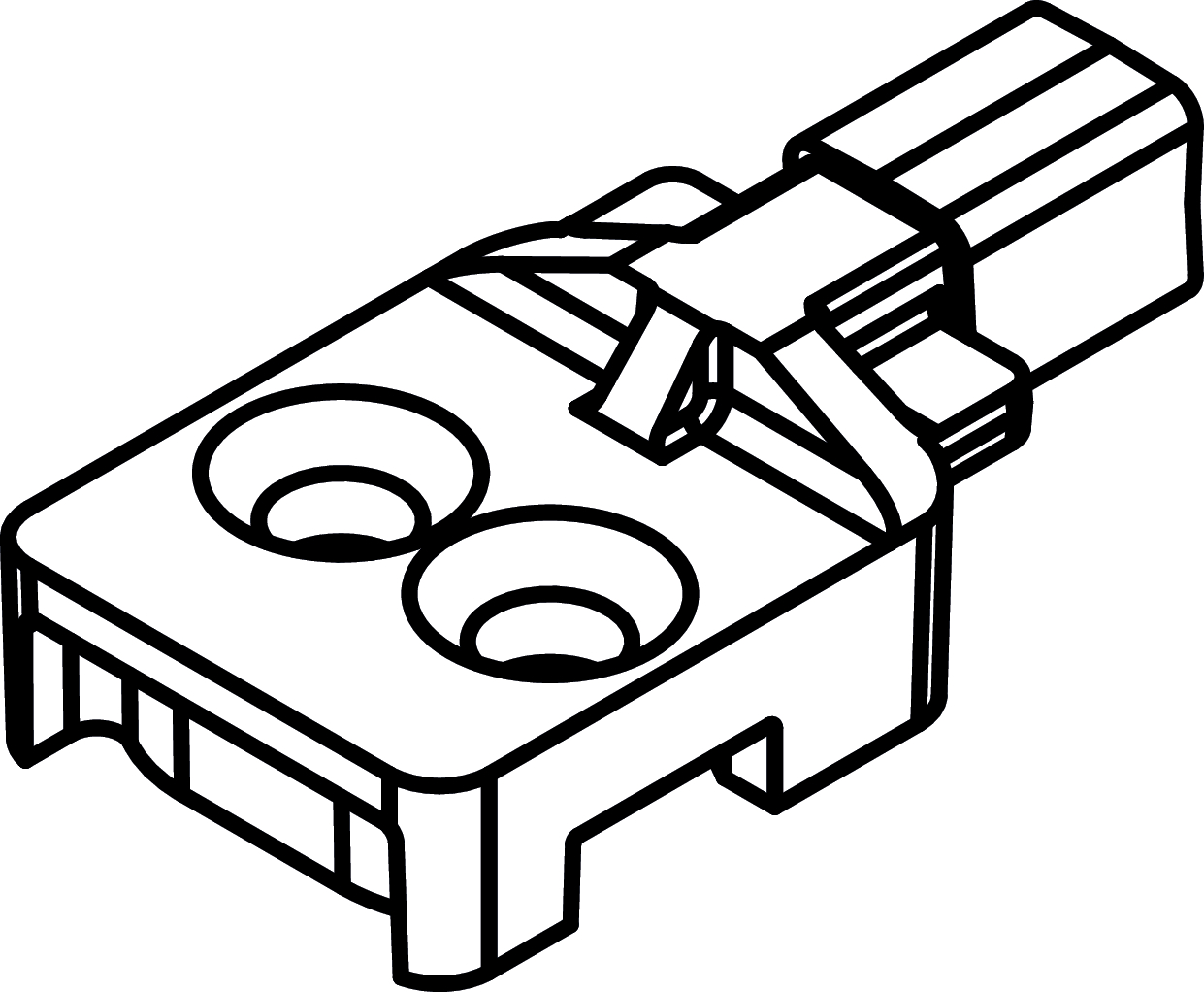 Produktbild Produktbild