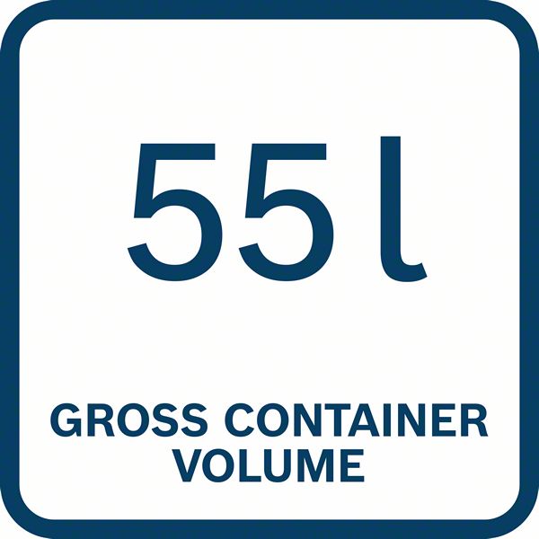 Logo 4c