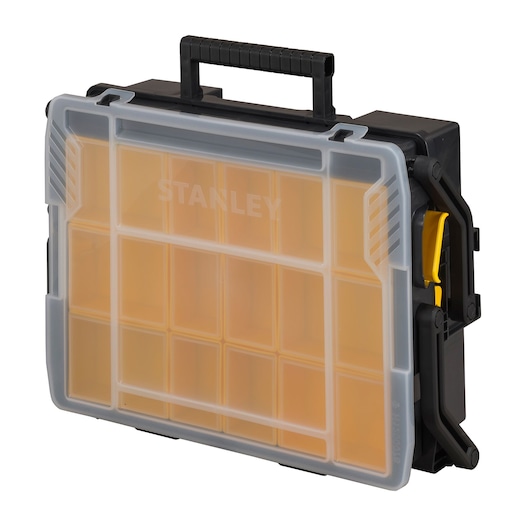 Stanley Organizer Sortmaster Multilevel STST1-75540