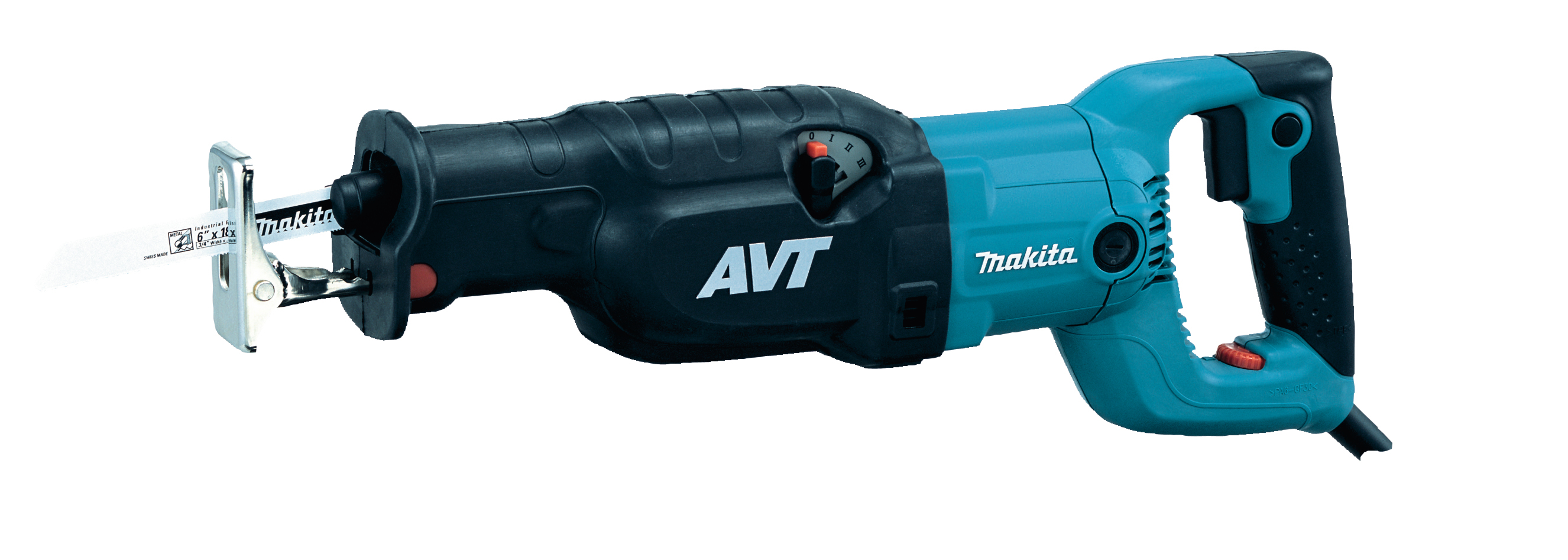 Makita Säbelsäge JR