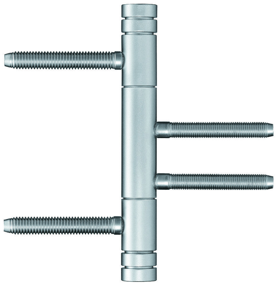 SIMONSWERK Einbohrband VARIANT® V 4426 WF BASIC