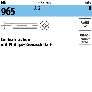 Artikelbild, Text