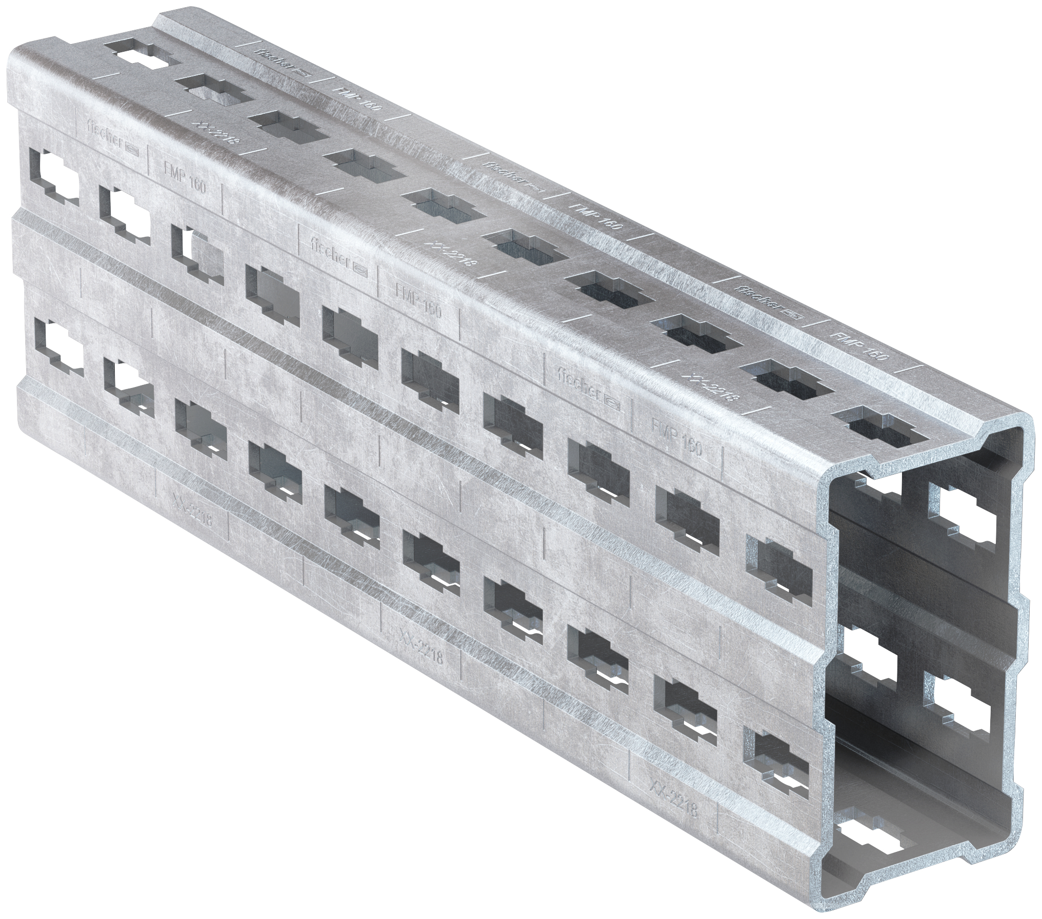 Produktbild, Elektronik, Hardware, Architektur, Gebäude