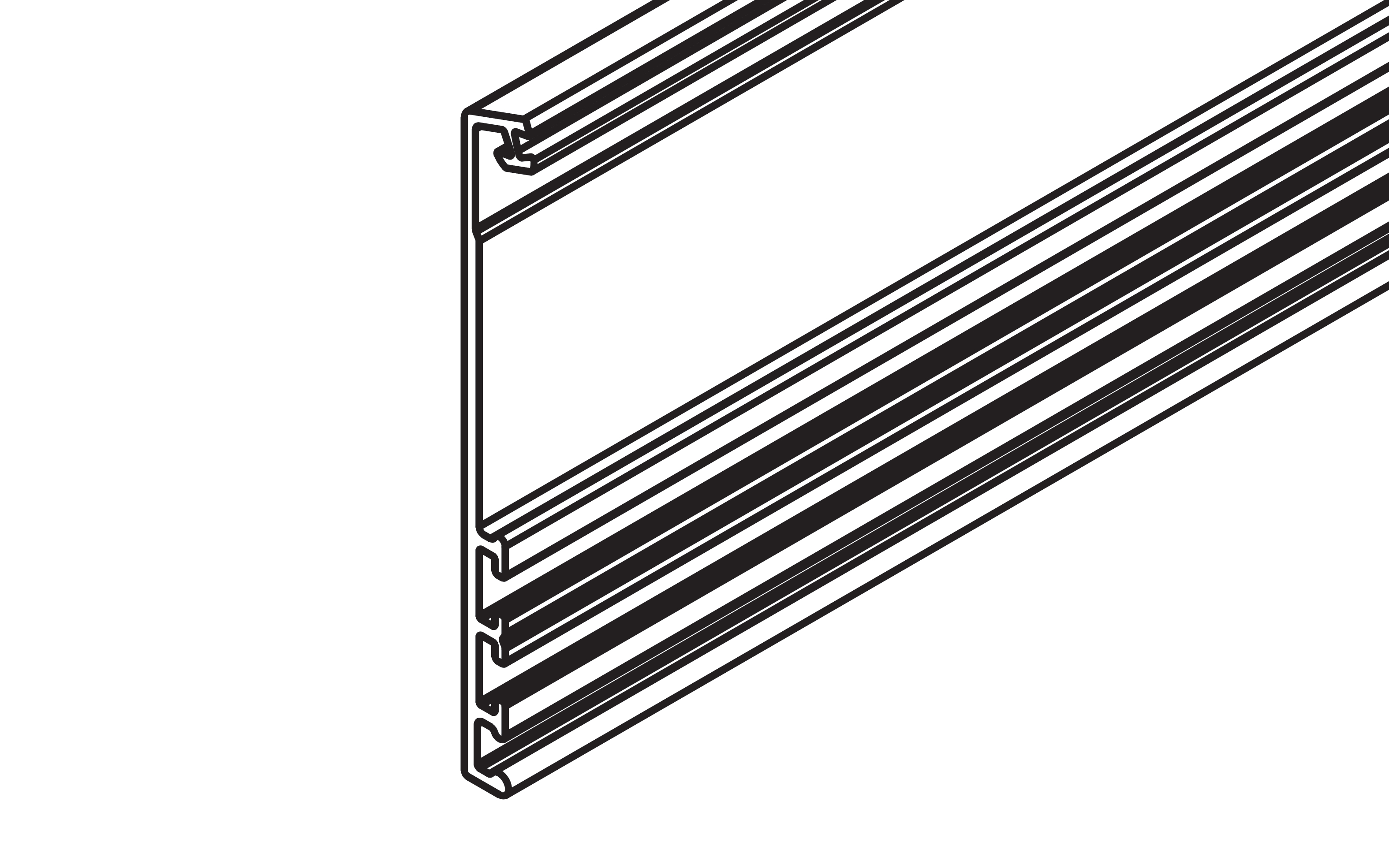 Produktbild Produktbild