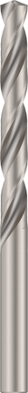 Bosch PRO Metal HSS-G 8,6 mm Spiralbohrer.