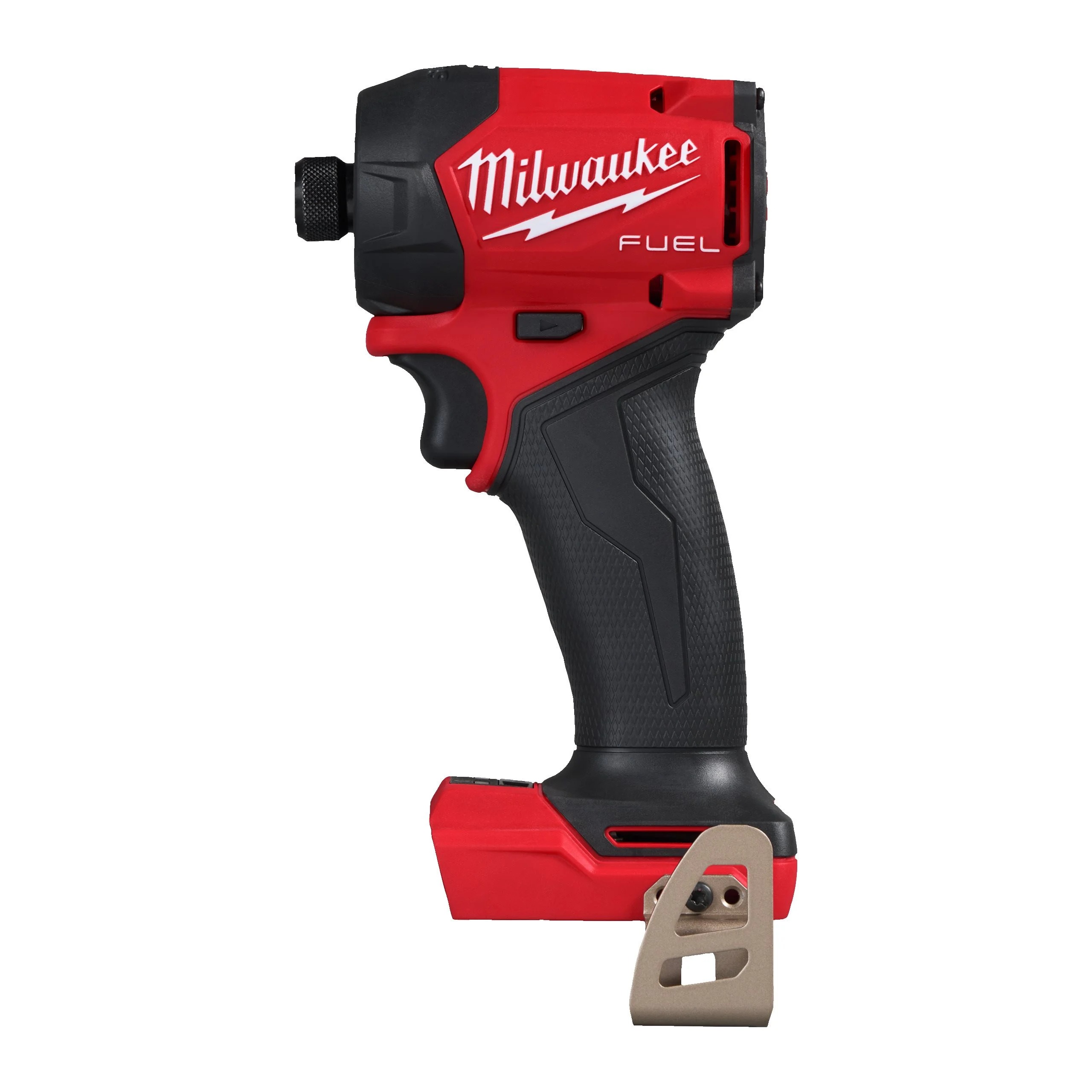 Milwaukee M18FIDRQ-0X M18 FUEL SURGE 1/4  Hex-Hydraulik-Akku-Schlagschrauber