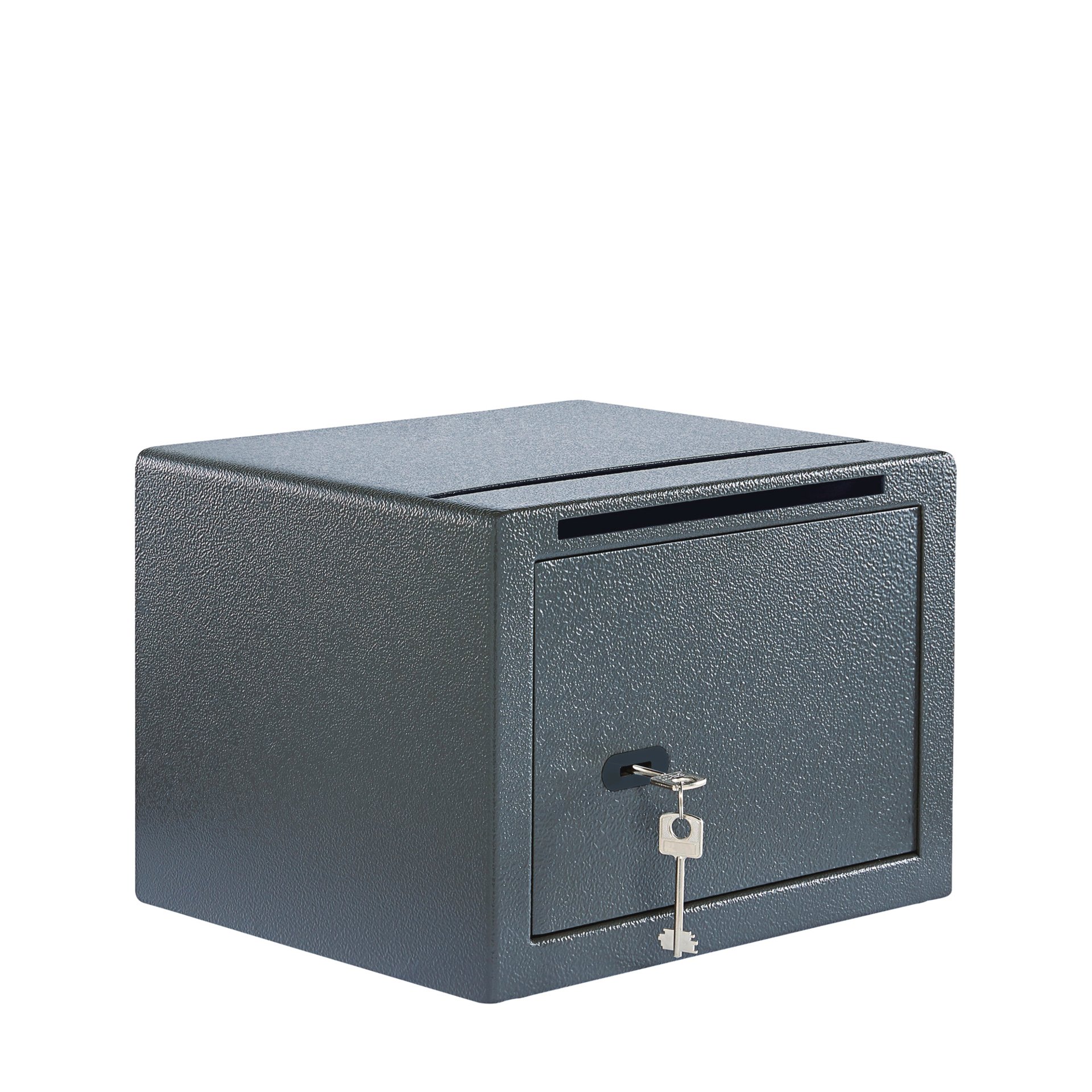 Burg-W Möbeltresor Pure-Safe PS 120 K EWS