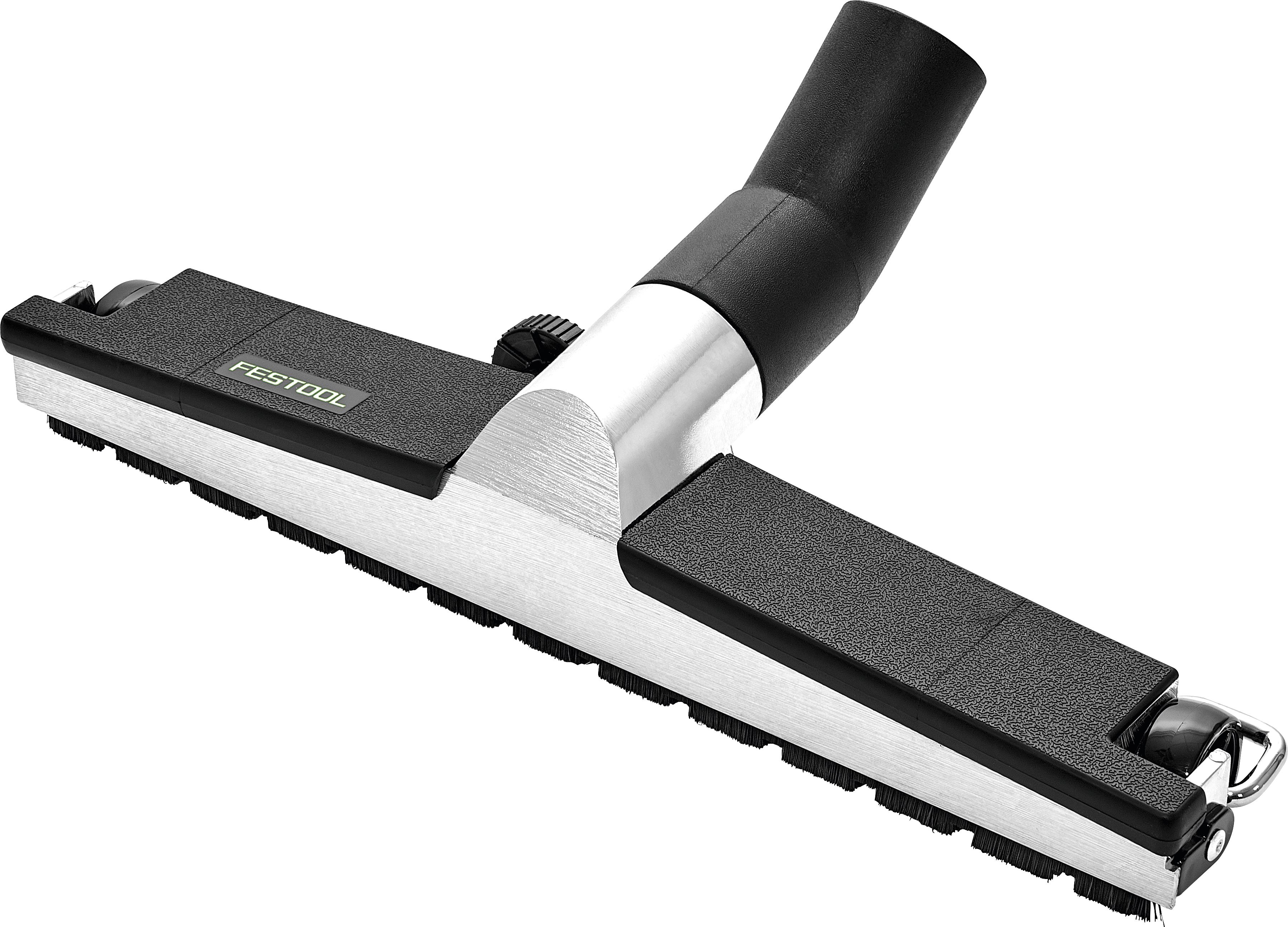 Produktbild Bodendüse D 36 BD 370