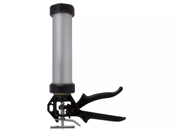 Soudal MK4 Handmodell Kartuschenpresse 400ml Manuell