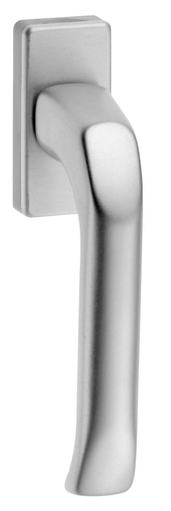EDI Fenstergriff Mimas 1003, Aluminium