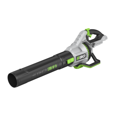 EGO LB7650E Akku-Blasgerät