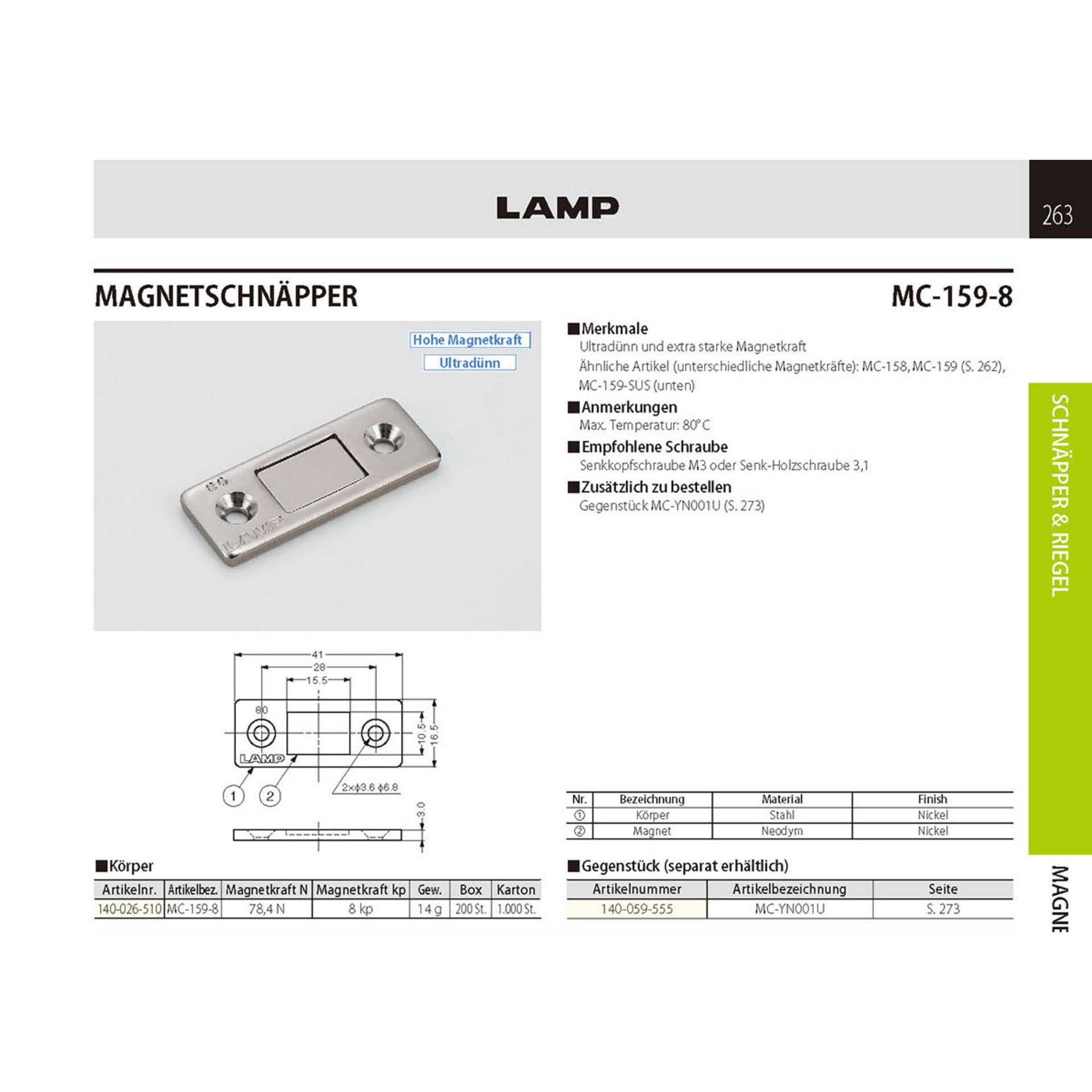Produktbild