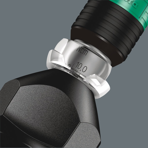 Attachable magnifying glass, Elektrisches Gerät, Mikrophon, Licht