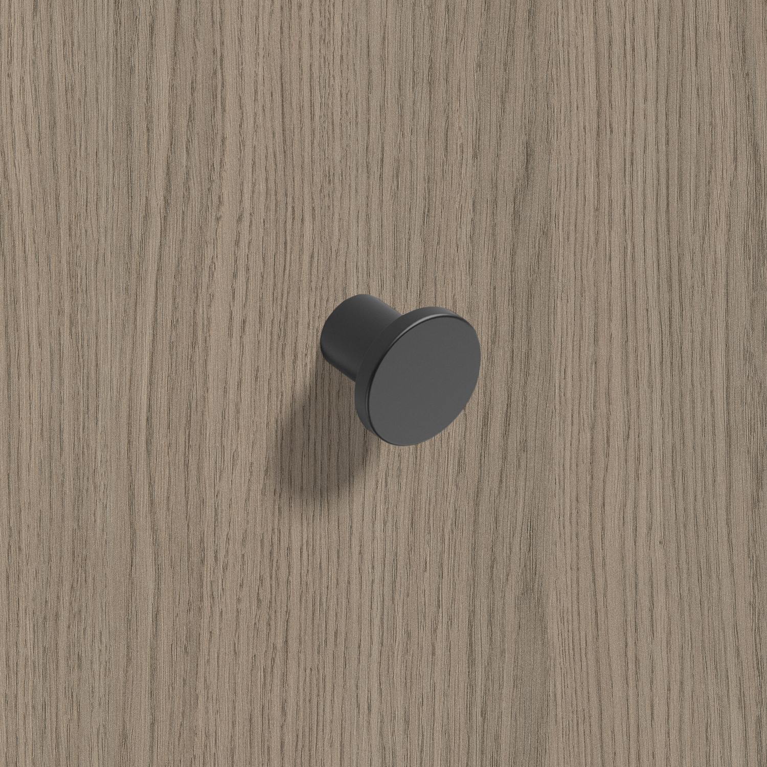 Alternativbild 7 Alternativbild 7